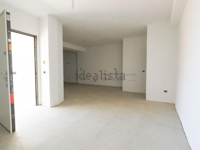 Appartamento in vendita a Sardigna/Sardegna