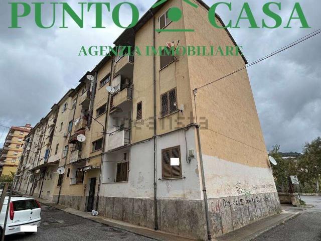 Appartamento in vendita a Calabria, Catanzaro