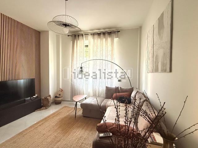 Appartamento in vendita a Rozzano, Lombardia