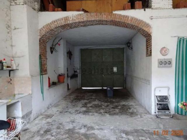 Appartamento in vendita a Piemonte, Vercelli