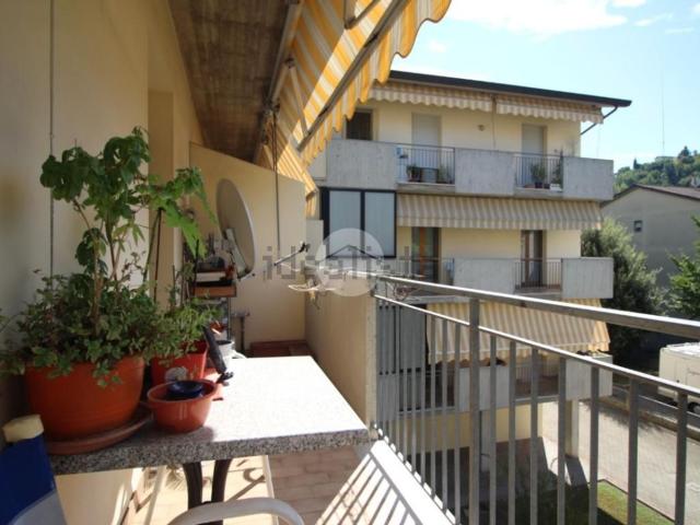 Appartamento in vendita a Borello, Cesena
