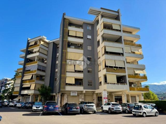 Appartamento in vendita a Calabria, Cosenza