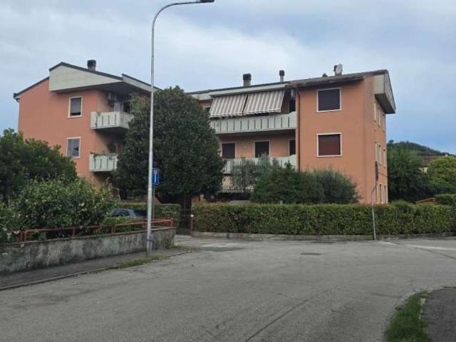 Appartamento in vendita a Montebello Vicentino, Veneto