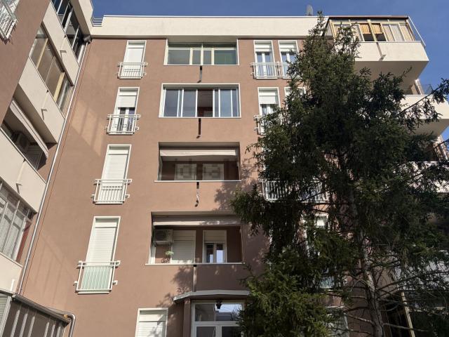 Appartamento in vendita a Nuovo Circondario Imolese, Imola