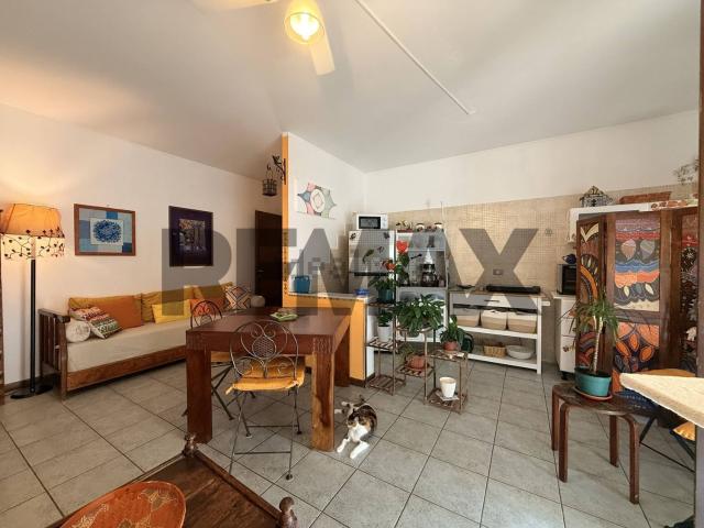 Appartamento in vendita a Bancole, Porto Mantovano