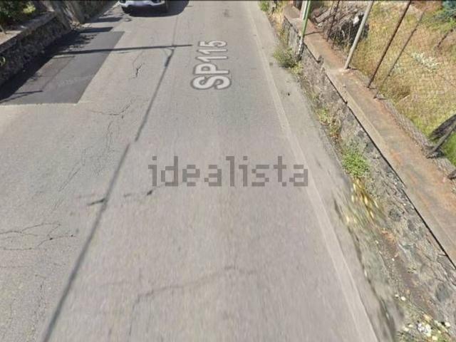 Appartamento in vendita a Acireale, Sicilia