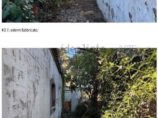 Appartamento in vendita a Acireale, Sicilia