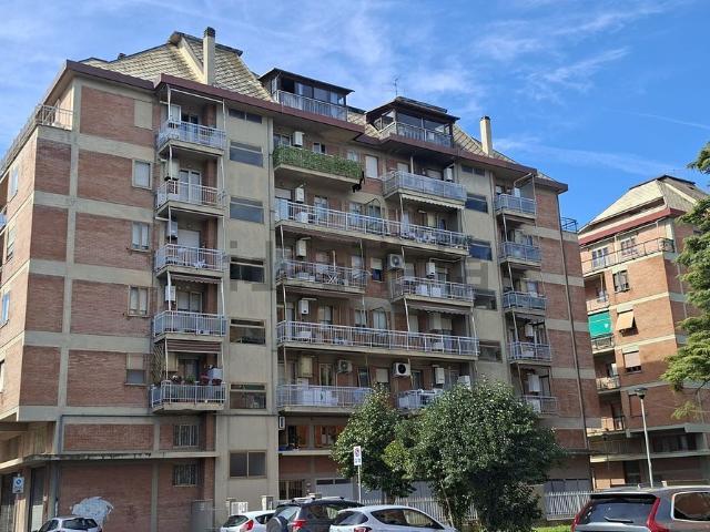 Appartamento in vendita a Centro, Monte Argentario