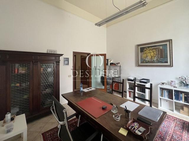 Appartamento in vendita a Borgo Tripoli, Grosseto