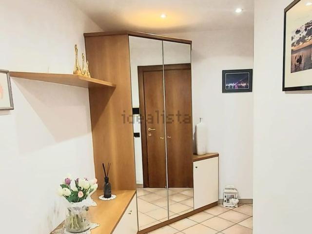 Appartamento in vendita a Cantù, Lombardia