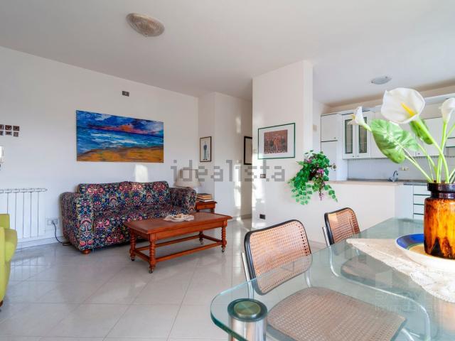 Appartamento in vendita a Sabaudia, Lazio