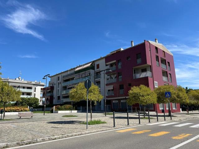 Appartamento in vendita a Cascina Campagnazza, Cologno Monzese