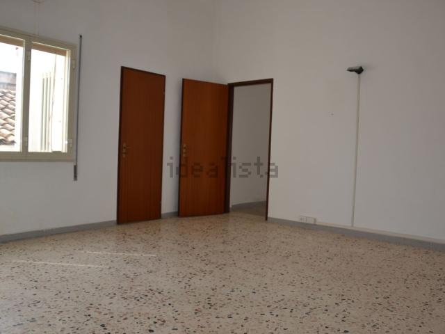 Appartamento in vendita a Campobello Di Mazara, Sicilia