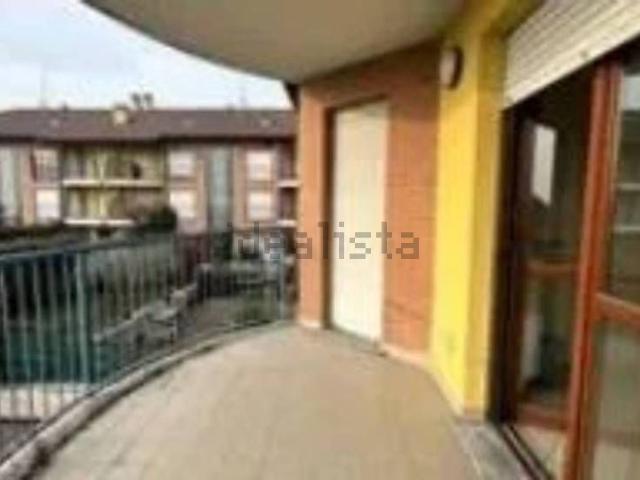 Appartamento in vendita a Piemonte, Novara