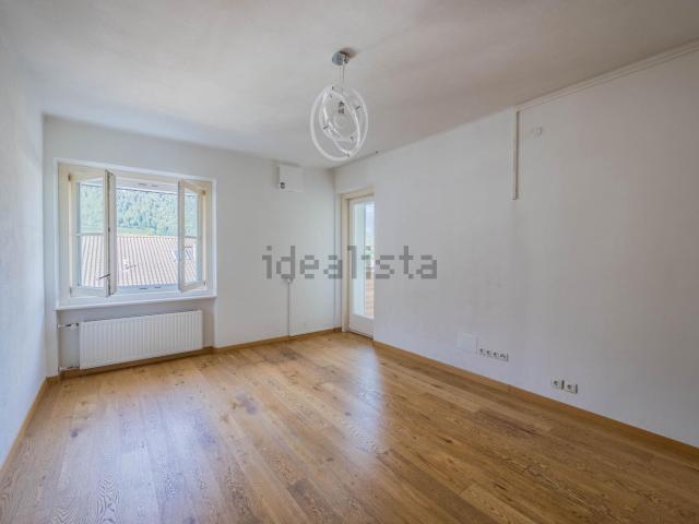 Appartamento in vendita a Vinschgau - Val Venosta, Tarnello