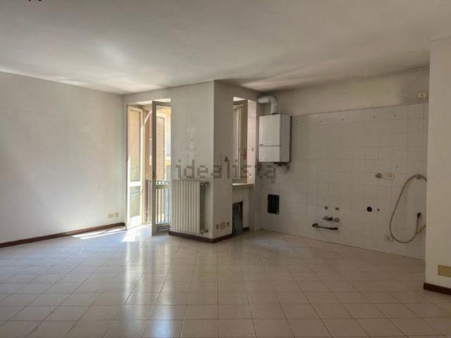 Appartamento in vendita a Ponte San Pietro, Lombardia