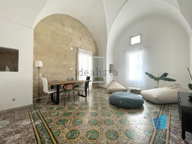 Appartamento in vendita a San Cesario di Lecce, Lecce