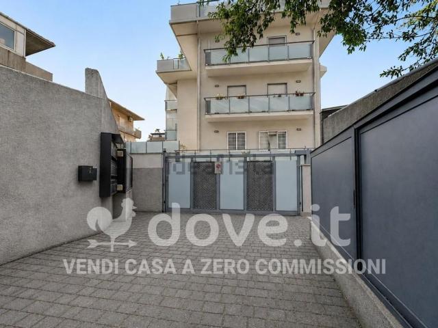 Appartamento in vendita a Gravina Di Catania, Sicilia