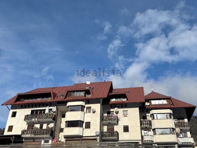Appartamento in vendita a Tarvisio, Friuli-Venezia Giulia