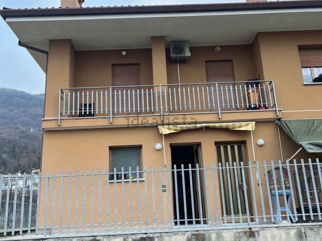 Appartamento in vendita a Ragogna, Friuli-Venezia Giulia