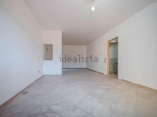 Appartamento in vendita a Dicomano, Firenze