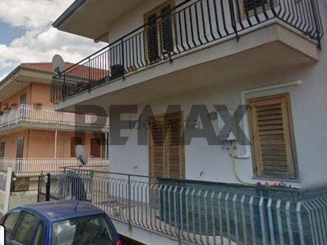 Appartamento in vendita a Acireale, Sicilia