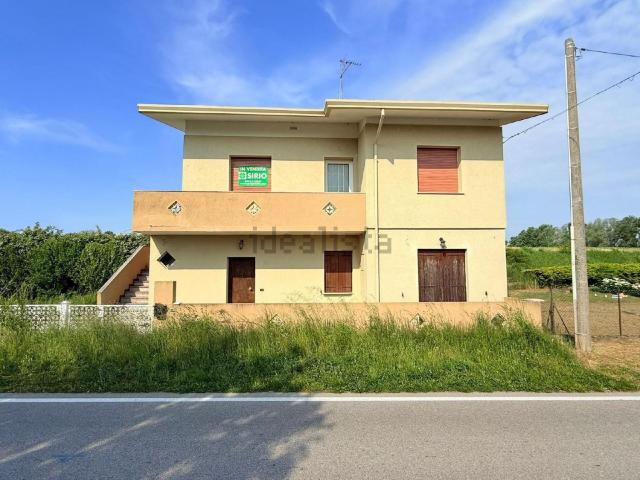 Appartamento in vendita a Latisana, Friuli-Venezia Giulia