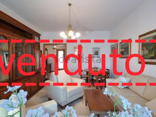 Appartamento in vendita a Moncucco, Brugherio