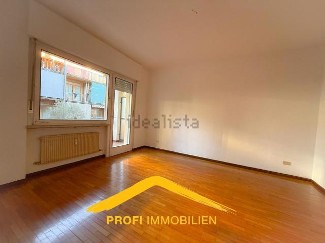 Appartamento in vendita a Burggrafenamt - Burgraviato, Merano - Meran