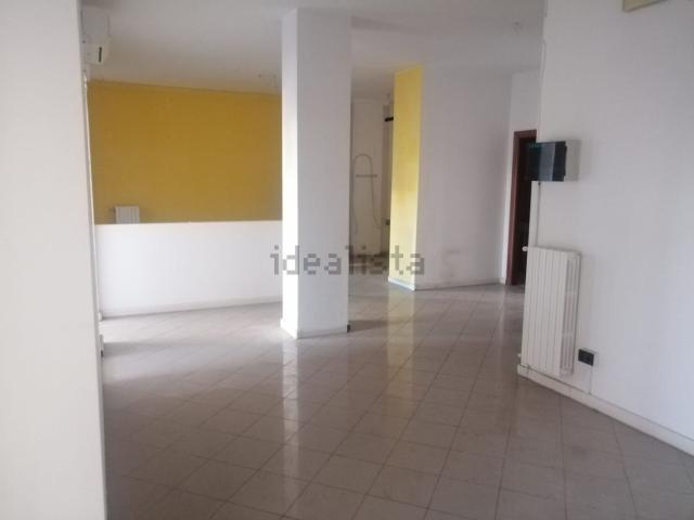 Appartamento in vendita a Puglia, Bari
