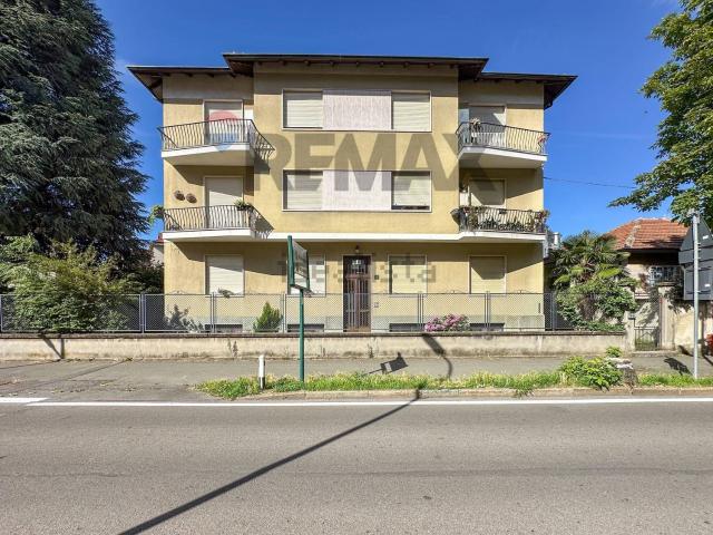Appartamento in vendita a Leumann, Piemonte