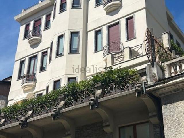 Appartamento in vendita a Fabiano Alto, La Spezia