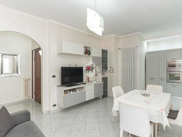 Appartamento in vendita a Piemonte, Torino
