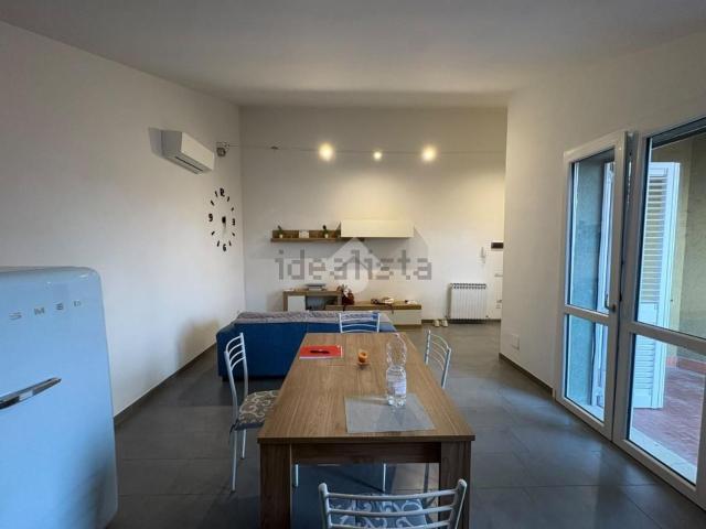 Appartamento in vendita a Viadana, Mantova