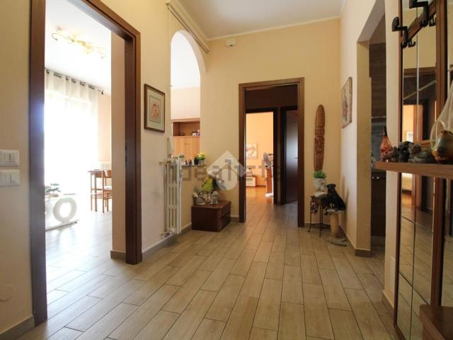 Appartamento in vendita a Busto Garolfo, Milano
