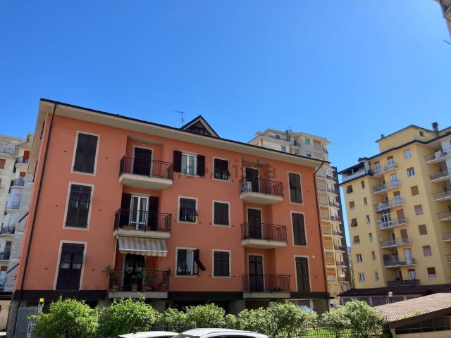Appartamento in vendita a Piemonte, Alessandria