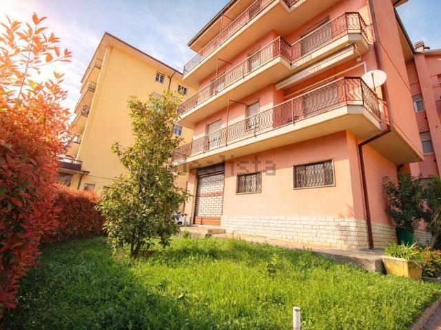 Appartamento in vendita a Comunità montana della valle Trompia, Lumezzane