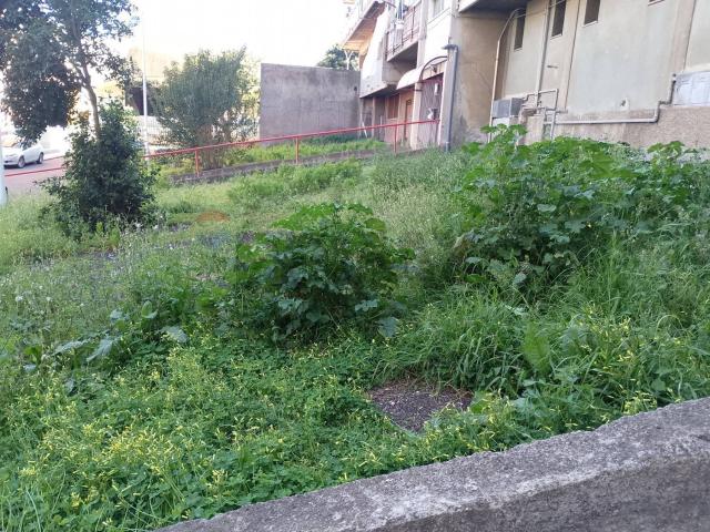 Appartamento in vendita a San Giorgio-Librino-San Giuseppe la Rena-Zia Lisa-Villaggio Sant'Agata, Catania