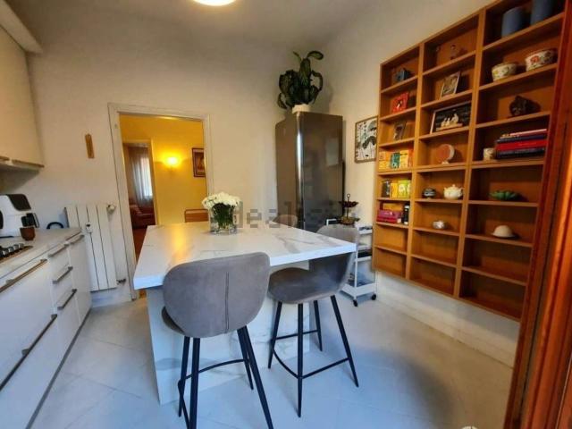 Appartamento in vendita a San Zeno, Treviso