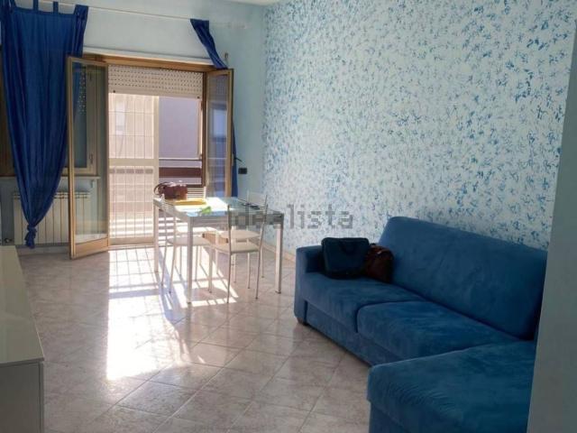 Attico in vendita a Torre Spaccata, Roma