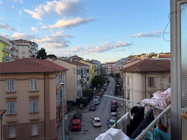 Appartamento in vendita a Piano San Lazzaro, Marche