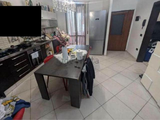 Appartamento in vendita a San Martino in Strada, Forlì