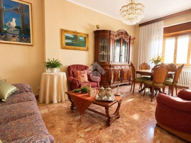 Appartamento in vendita a Città 2000, Calabria