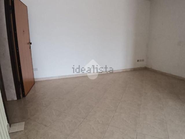 Appartamento in vendita a Cassano delle Murge, Bari