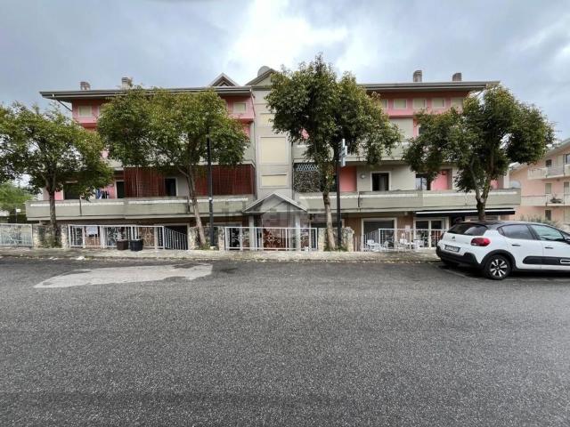 Appartamento in vendita a Calabria, Cosenza