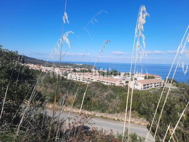 Appartamento in vendita a Pollina, Sicilia