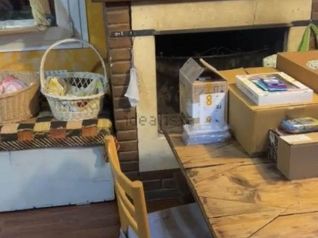 Appartamento in vendita a Marcon, Veneto