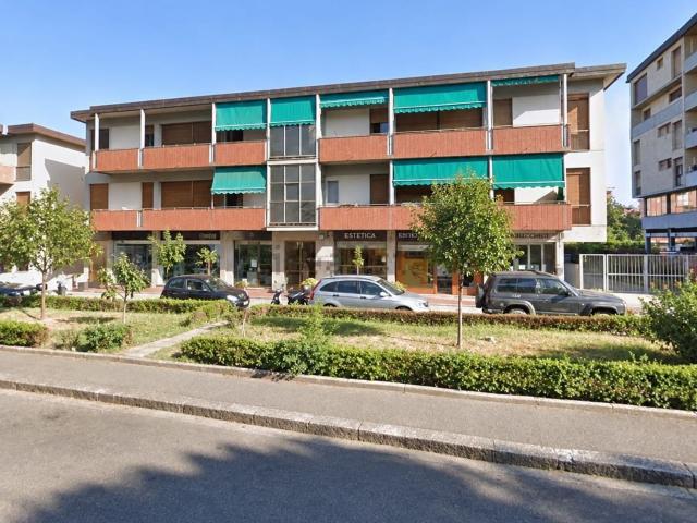 Appartamento in vendita a Borgo delle Lame, Firenze