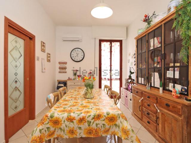 Appartamento in vendita a Quartiere 3, Firenze