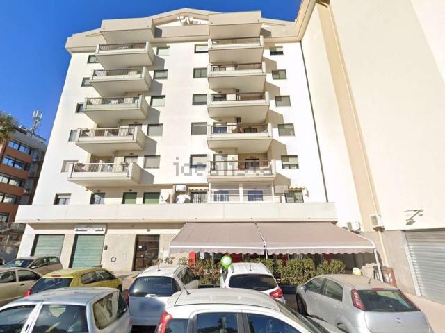 Appartamento in vendita a Puglia, Taranto